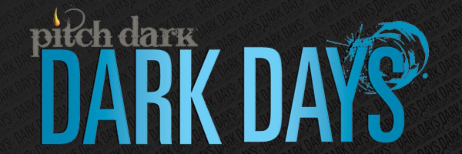 pitchdarkbooks's profile banner image