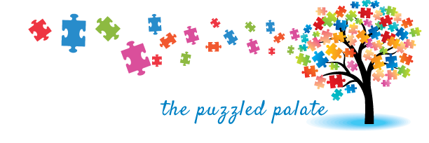 puzzledpalate's profile banner image