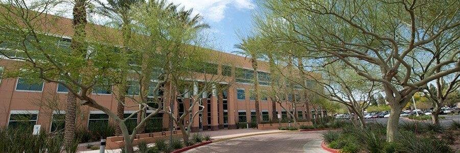 Matrix Absence Mgmt banner