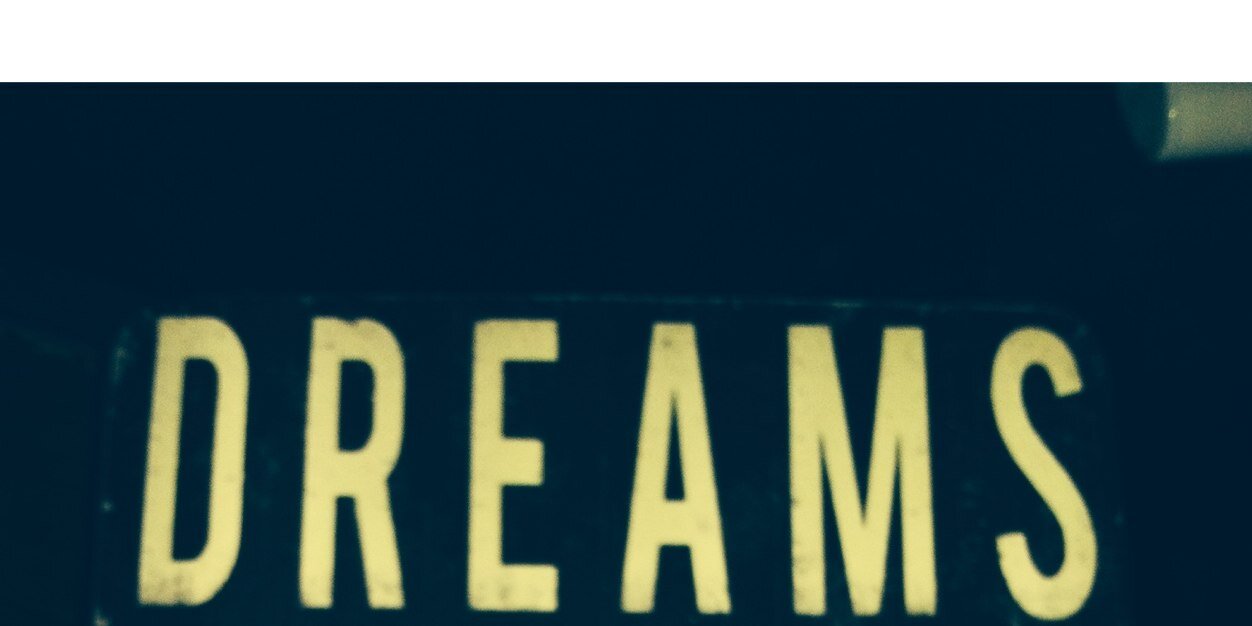 kris_krispy's profile banner image