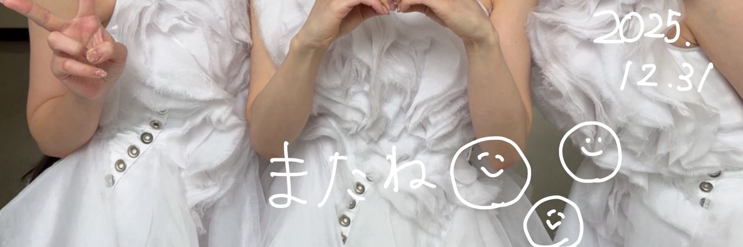 perfumeabc's profile banner image