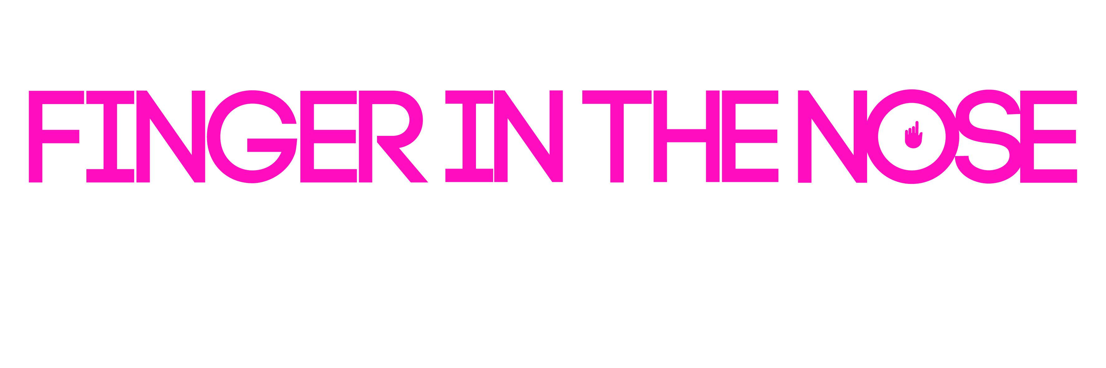 FITNProject's profile banner image