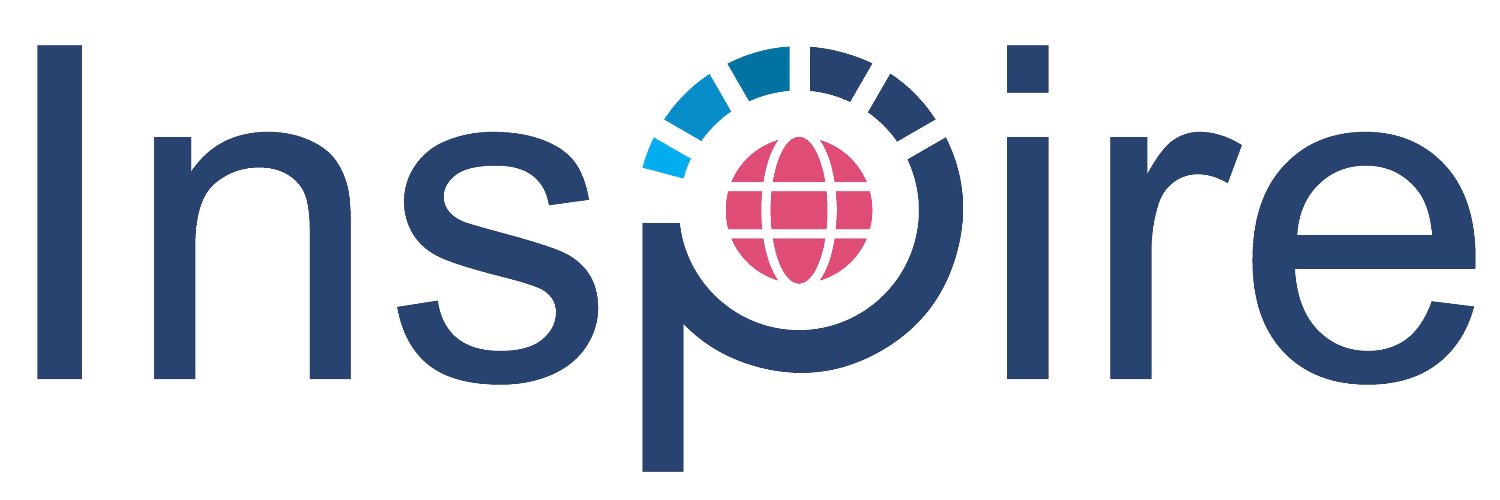 inspire__uk's profile banner image