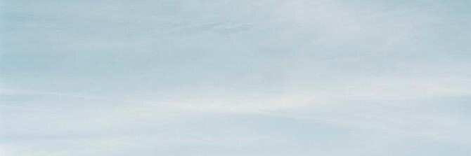 _KimDMcLean's profile banner image