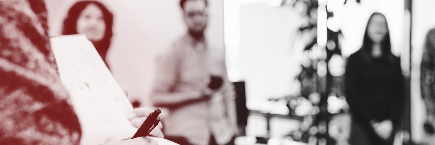 Kresse & Discher GmbH Content Marketing banner