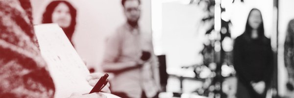 kressedischer Profile Banner