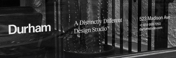 Durham Studio Profile Banner