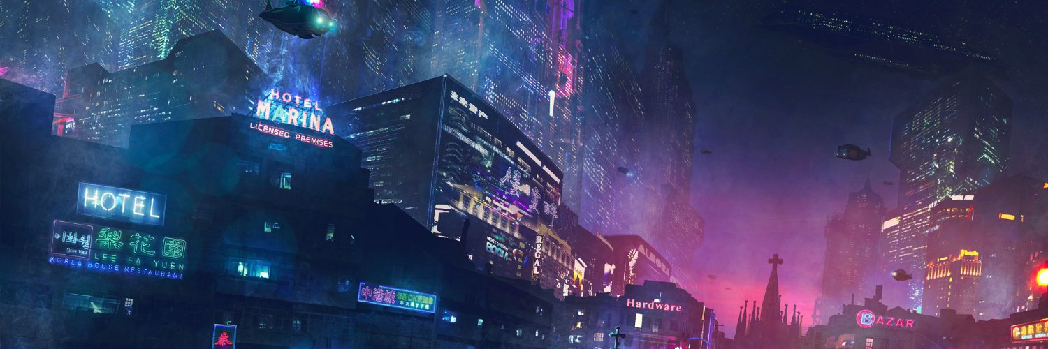 sharklani's profile banner image