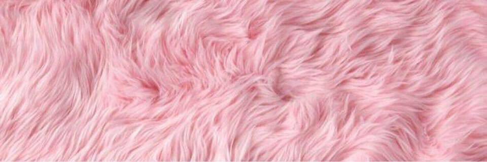 GeorgiaSummers's profile banner image
