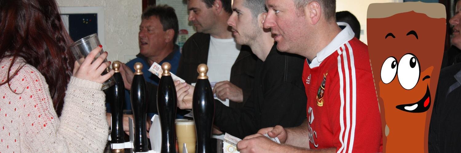 OrmskrkBeerFest's profile banner image