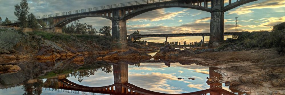 Sergio_Paez_'s profile banner image