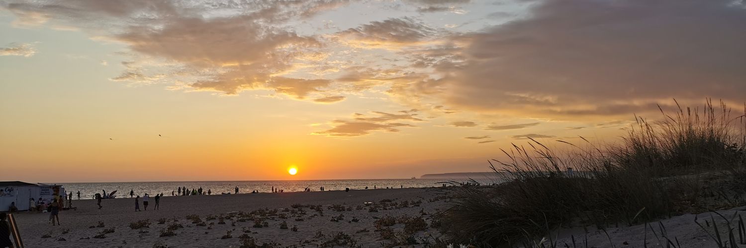 angomezgi's profile banner image