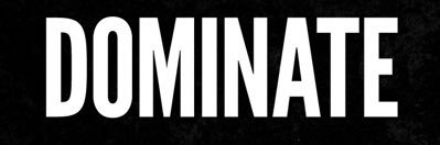 MO$T INFAMOU$ ΔΞUCE banner