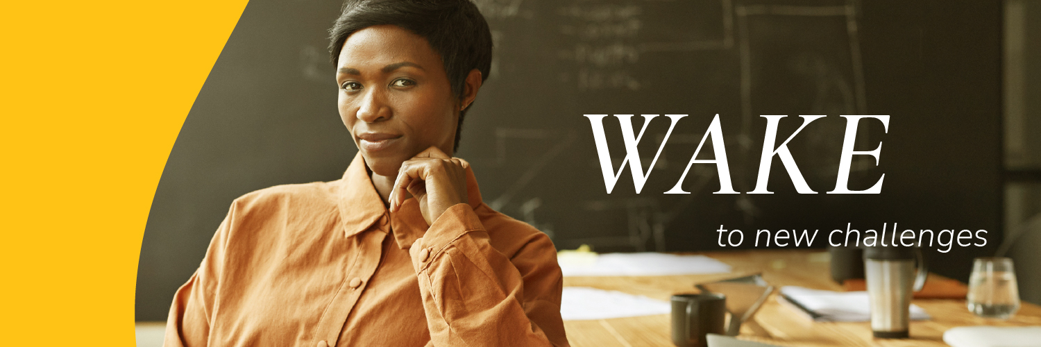 WakeSPS's profile banner image