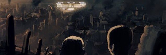 egelituran's profile banner image