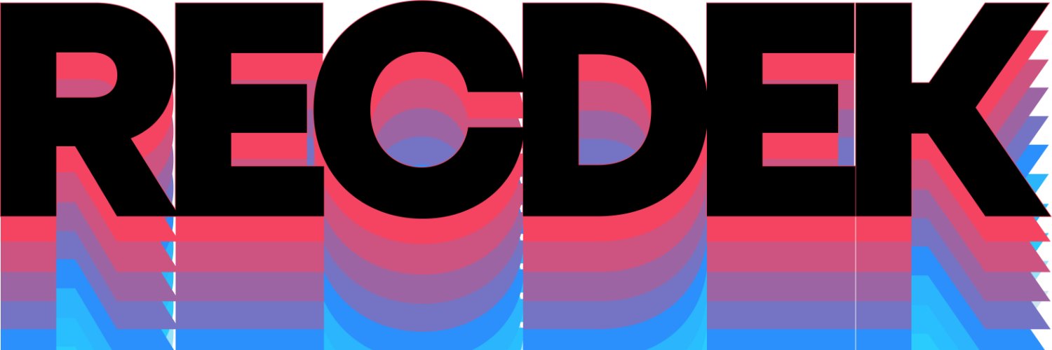 EdRigg's profile banner image