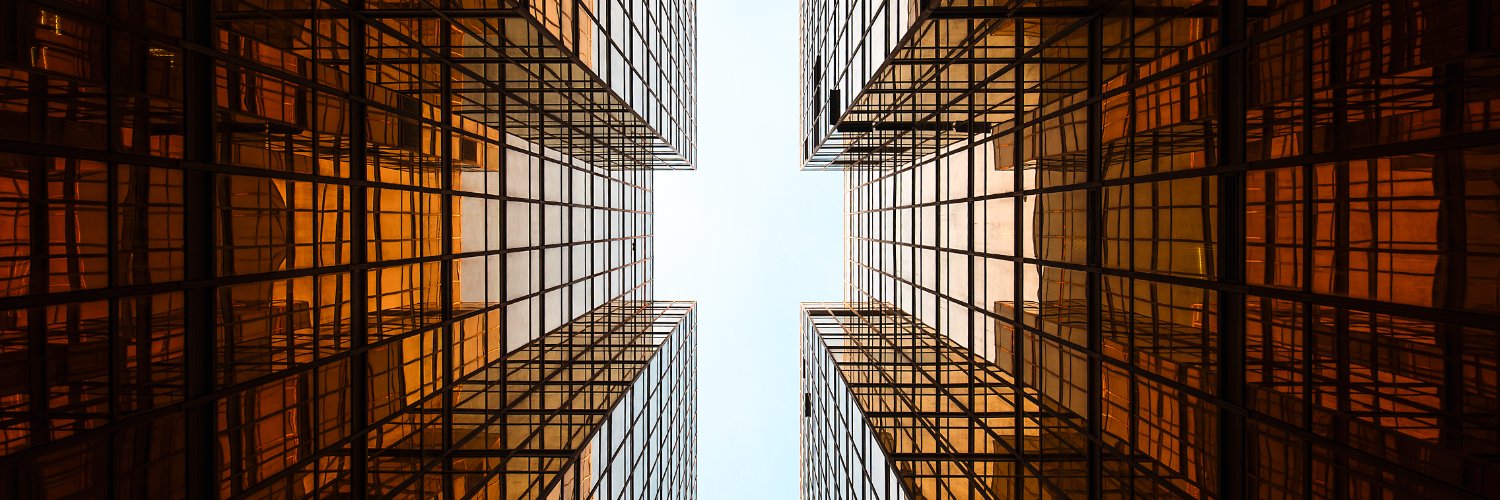 Alex Teuscher banner