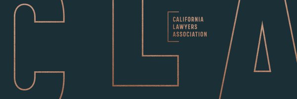 CLAWorkersComp Profile Banner