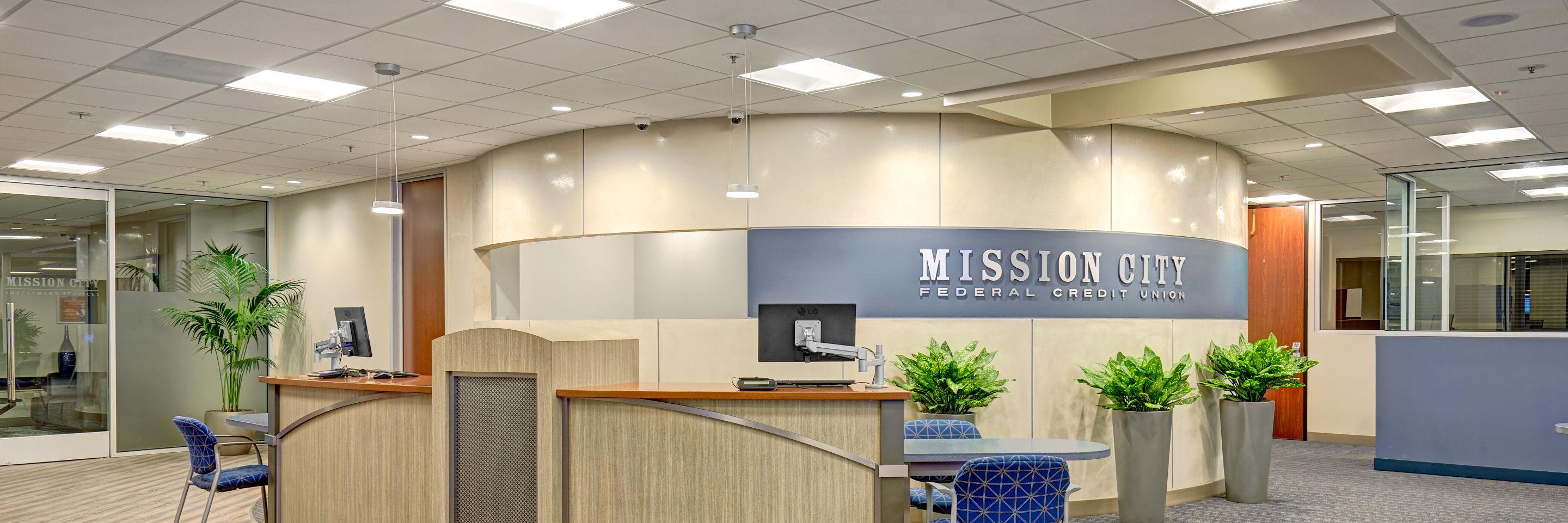 MissionCityFCU's profile banner image