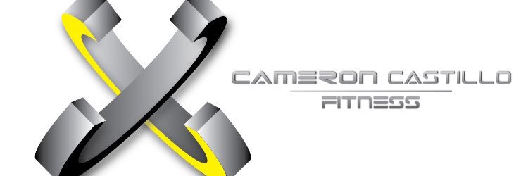 proconcameron's profile banner image