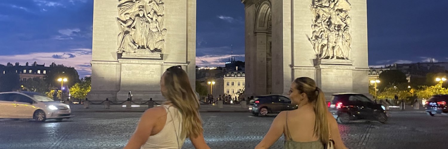 danielle_sjm's profile banner image