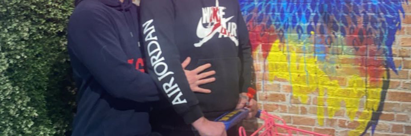 mesquishy96's profile banner image