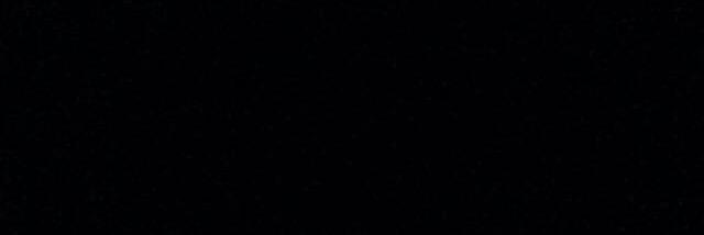 LiamRPGLB's profile banner image