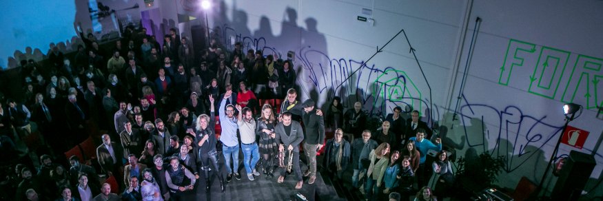 NoMoreSuitsValencia banner