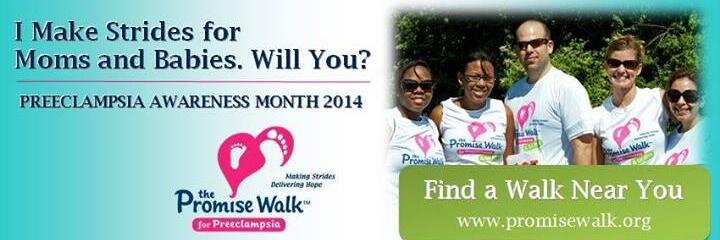 PromiseWalkJax's profile banner image