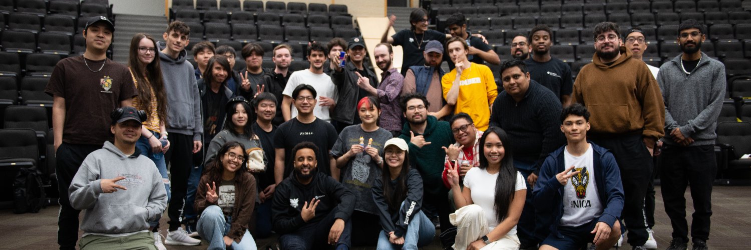 【Bernard】 banner