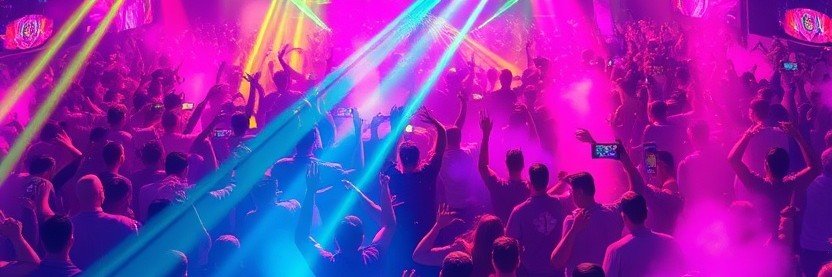 Living_fantasy1's profile banner image