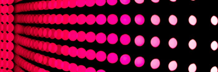 KeesJan24's profile banner image