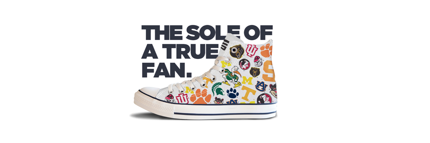 _SKICKS's profile banner image