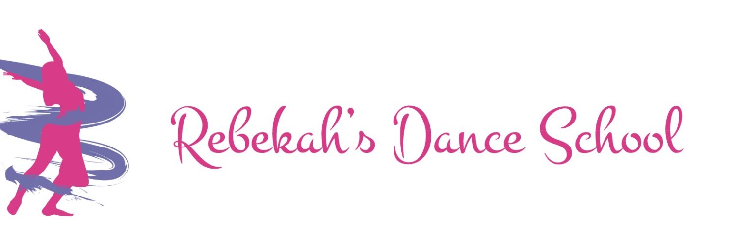 Rebekahs2014's profile banner image