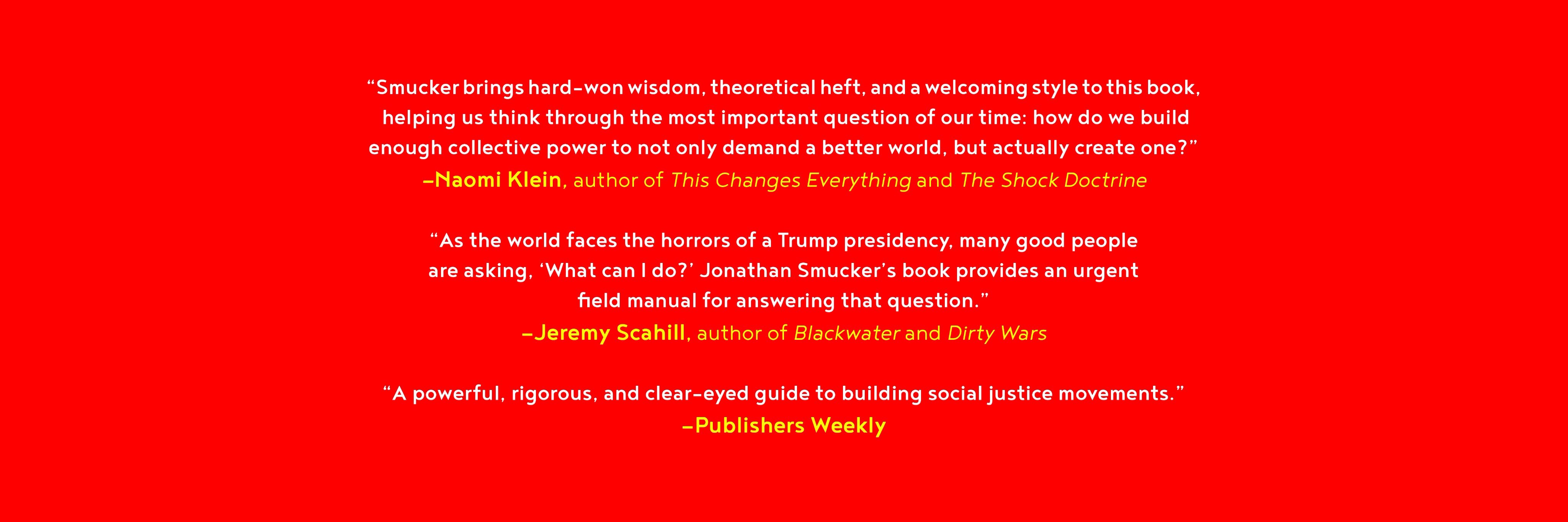 hegemonyhowto's profile banner image