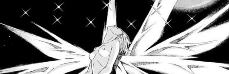 blisssidney13's profile banner image