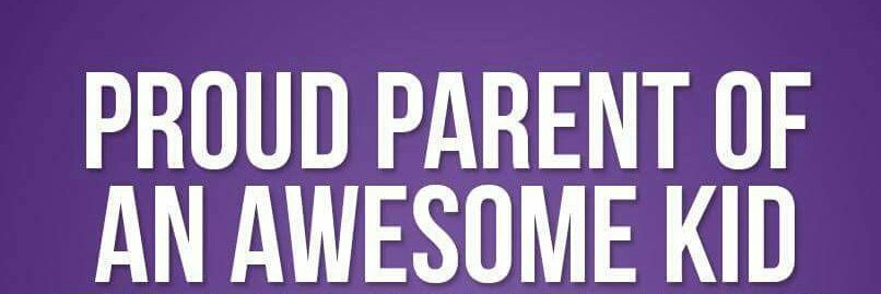 BarbaraLScott1's profile banner image