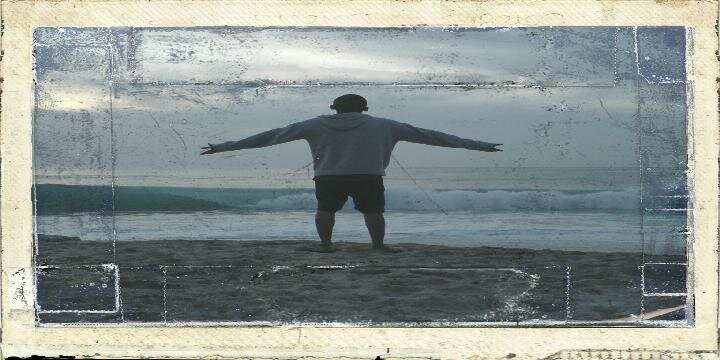 botak03's profile banner image