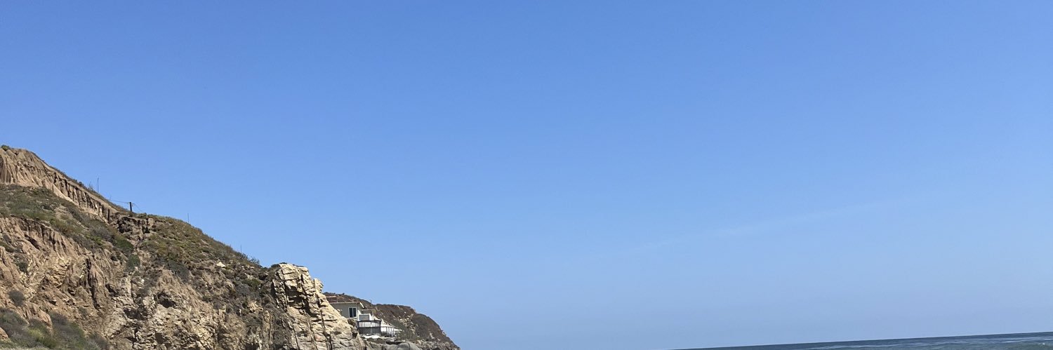 barfalang's profile banner image