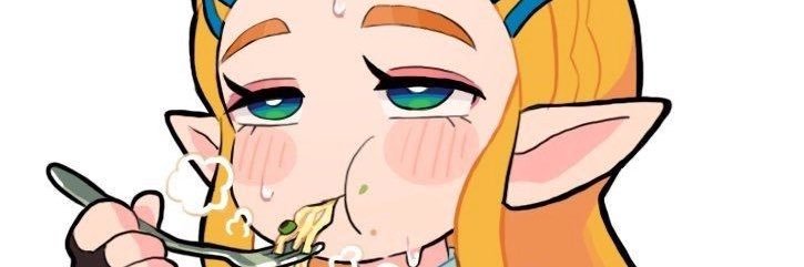LeonWagner17's profile banner image