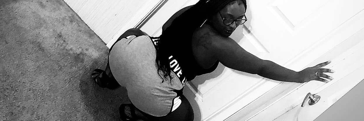 daisha_getatme's profile banner image