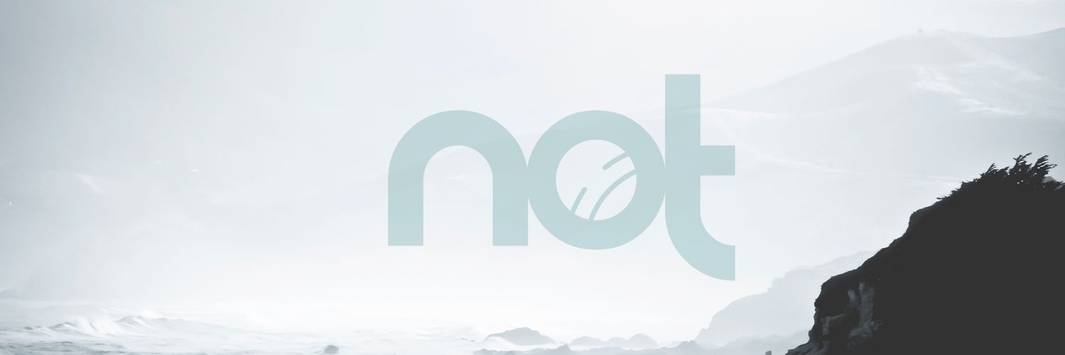 mfjunior13's profile banner image