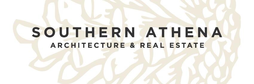 SouthernAthena's profile banner image