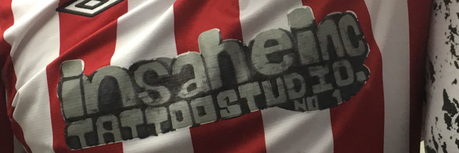 chips_73's profile banner image
