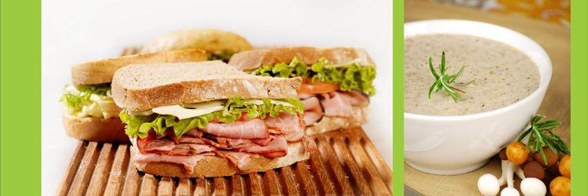 Office_Gourmet's profile banner image