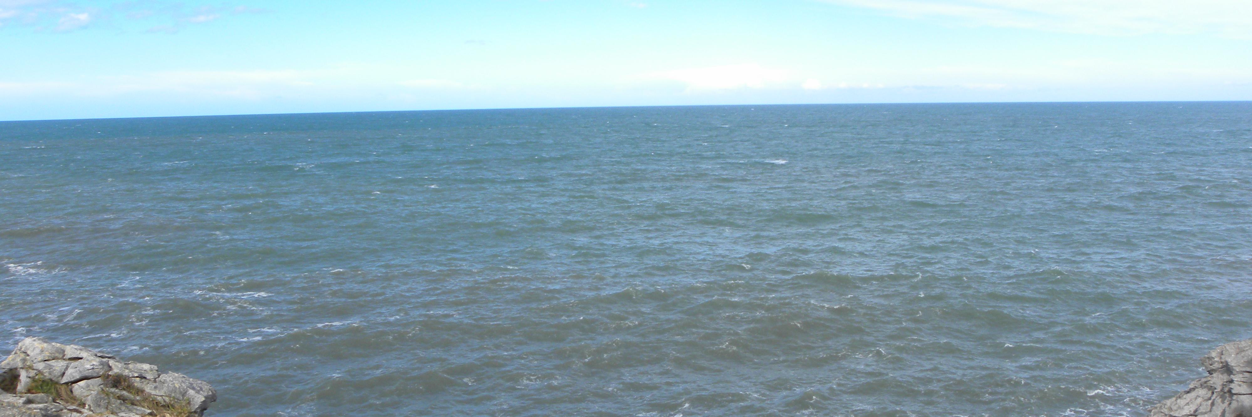 sandssiete's profile banner image