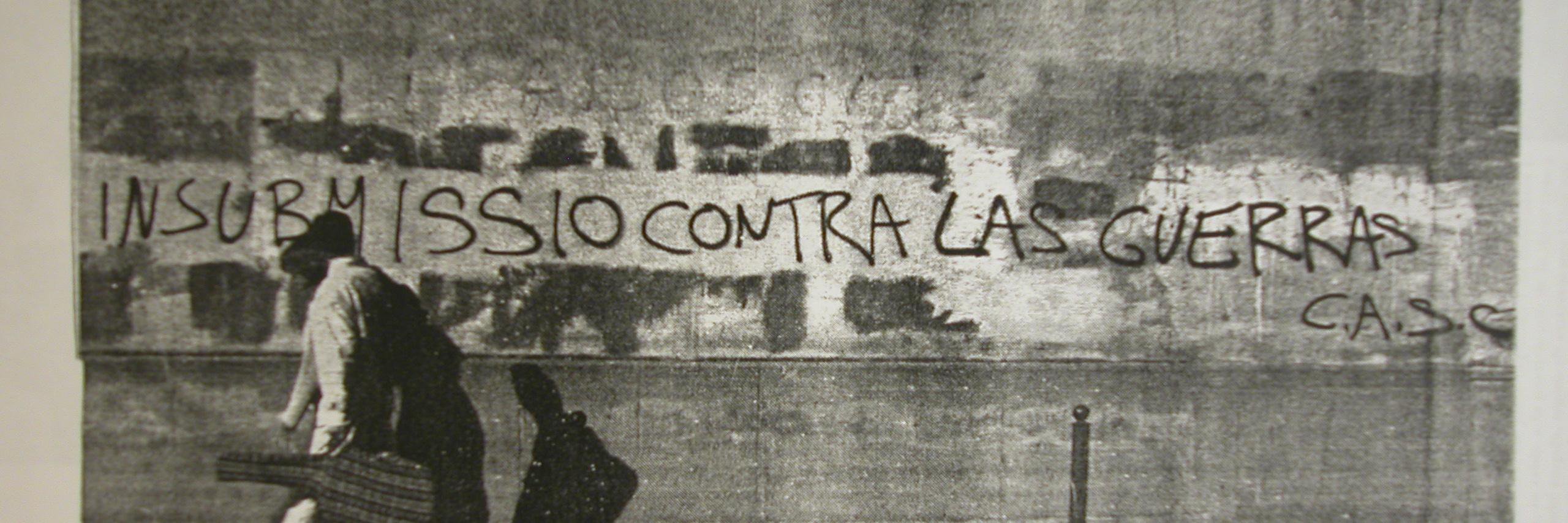 casccugat's profile banner image