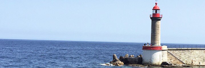 lalaneee_'s profile banner image