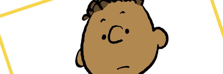dachildofreform's profile banner image