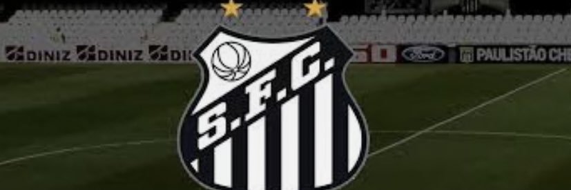 felipe_brgs's profile banner image